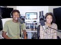 Ariana Grande - "Almost Is Never Enough" (Cover Music Video by Malachi the Messenger & Dacara Marie)