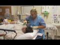 Bournemouth Digestive Diseases Centre: Endoscopy Procedure