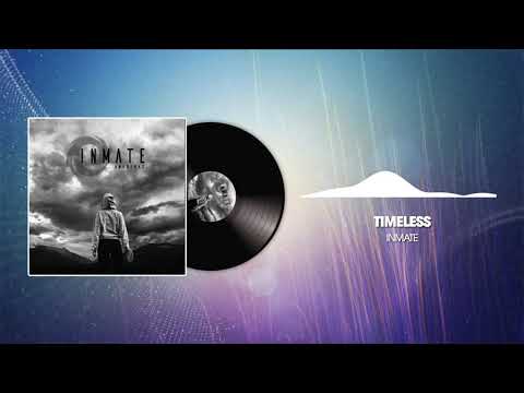 Guarda INMATE - TIMELESS su YouTube Guarda INMATE - TIMELESS su YouTube