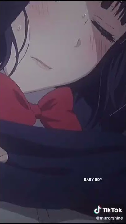 KUZU NO HONKAI 2012 (english DUB) episode and season