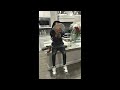 [FREE] Lil Twin Sample Type Beat "2 Weeks in December"