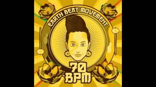 Video thumbnail of "EBM - [Earth Beat Movement] - Heal your Heart feat. JAHCOUSTIX"
