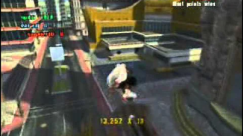 e3t34hg34g_konek.wmv