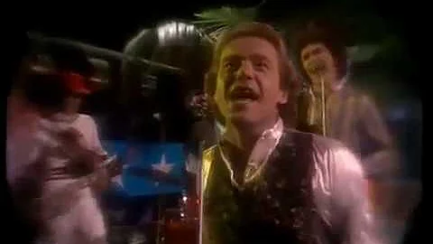 Little River Band - Help Is On Its Way