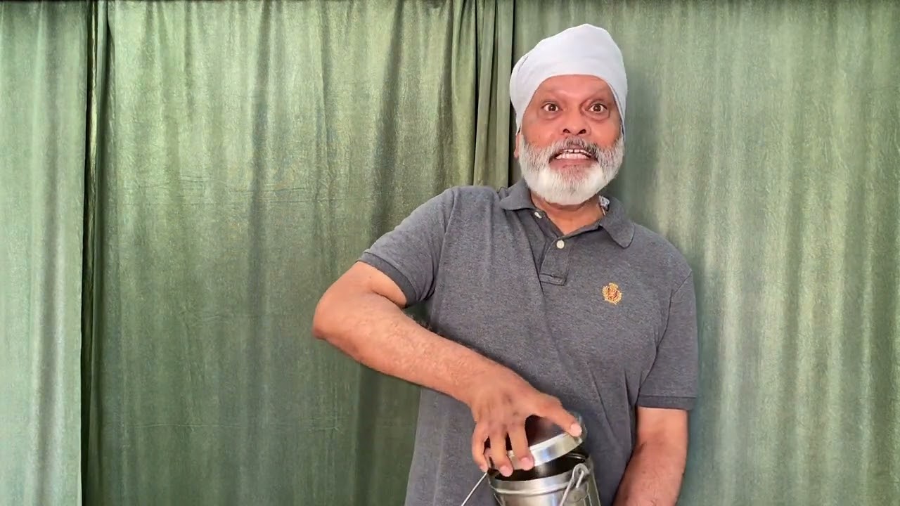 ARUN RAJPUT - AUDITION VIDEO LINK - 04/10/2022 - YouTube