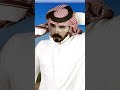 وجهك الحلو سلطان بن مريع حصريا 2026 