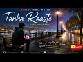 Tanha Raaste – Ek Akeli Zindagi Ki Kahani 💔| Akela Dil | New emotinal hindi song | #vibeindiamusic
