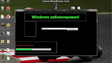 Простенький баннер на Php devel studio 2010