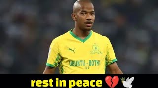 Rest in Peace(RIP) Jayden Adams💔🕊️