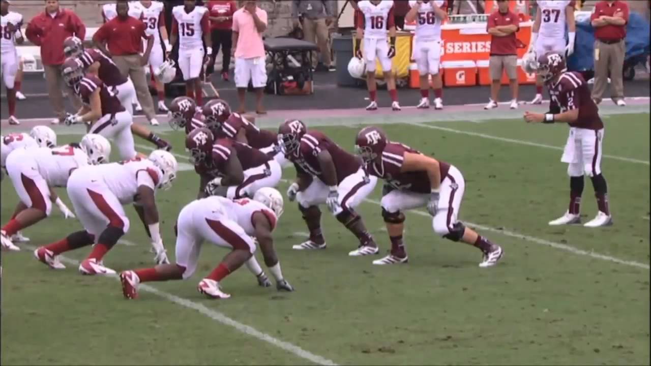 2013 NFL Draft Grades Jacksonville Jaguars [HD] YouTube