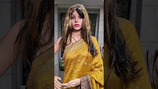 designer sarees saree fashion trading youtubeshorts youtubevideo