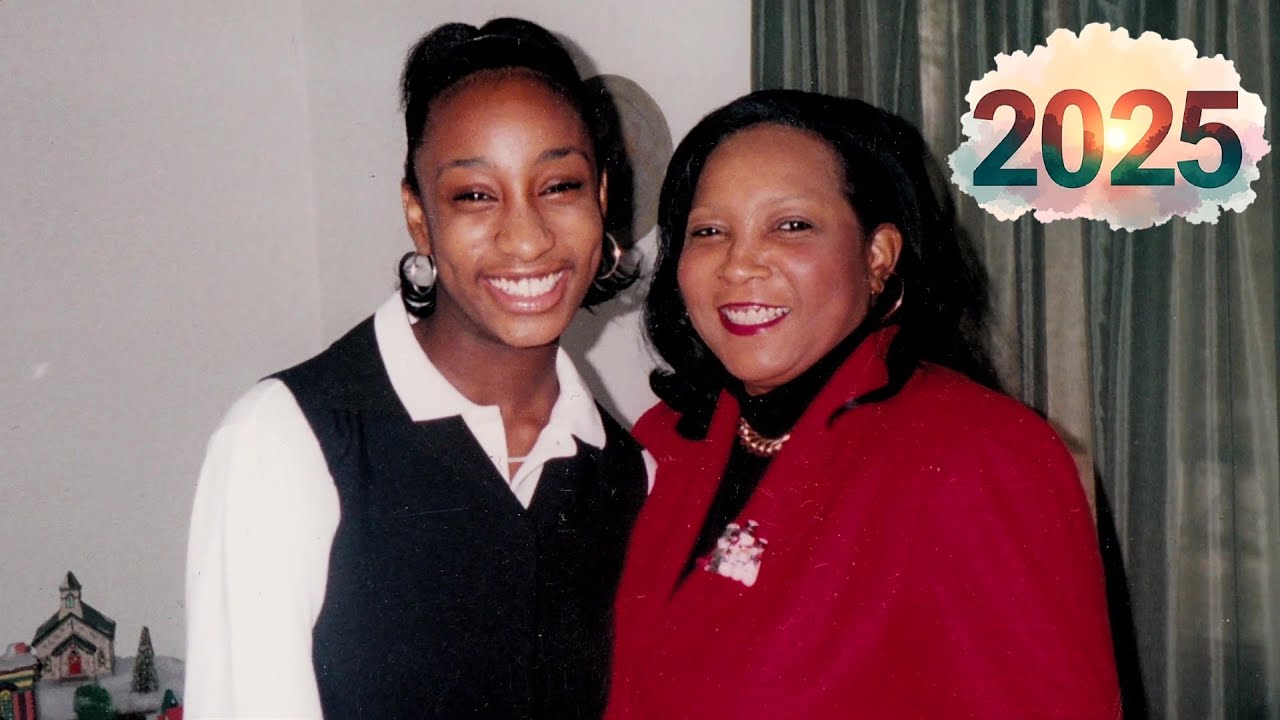 Com Quem Diabos Eu Me Casei? 2025 | Justiça feita | Investigação Discovery ID