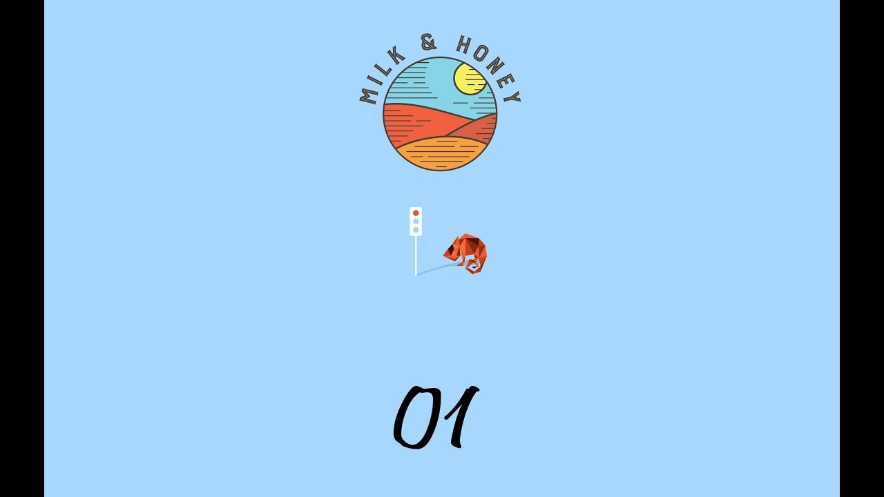 Adam Jasim - Forgotten (feat. Adam Elara) (M&H01)