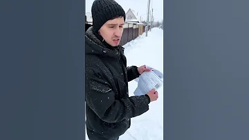 Где выгоднее жить, в доме или квартире?