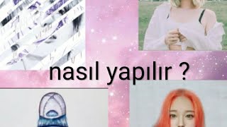 Capcup Nasıl Kullanılır Capcup Nerdeyse Bilinmeyen Özellikleri