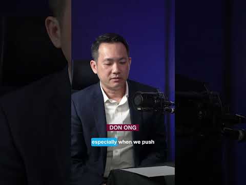 Why Silicon Photonics