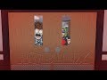 THE NO DOORS CHALLENGE! -- ROBLOX Flee the Facility
