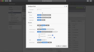 VMware SD-WAN Integrations: Microsoft (Office) 365