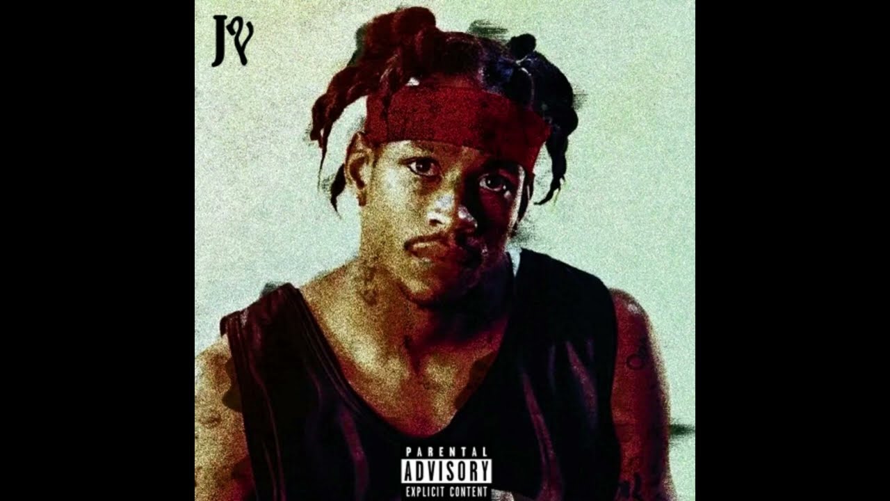 J2-Starter - Name In The Rafters (Prod. DillyGotItBumpin)