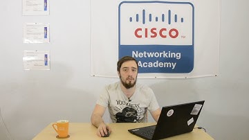 Cisco Linux LPI регулярные выражения