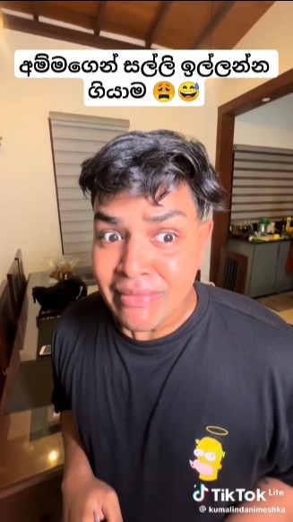 #kume #sheare #respecta #sheare #like #subcribe_my_youtube_channel #fuunyvideo #sinhalajokevideo #😂