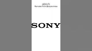 Mobile Phones Charging Sounds - Remake from @stylevintee