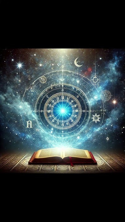 The Book Of Revelation Is Unfolding Before Our Eyes 2021 The Book of Revelation is Unfolding Before Our Eyes! 👀 - YouTube