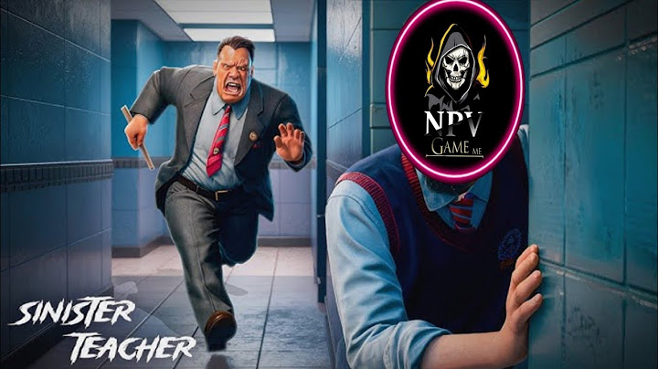 MY PRINCIPAL KIDNAPPED ME IN HIS SCHOOL 🏫 @rakesh_vii_663