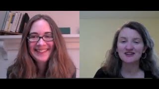 Why Are You Still Single? Sara Eckel Says It's Not You (Interview with The Thirtysomething Coach)