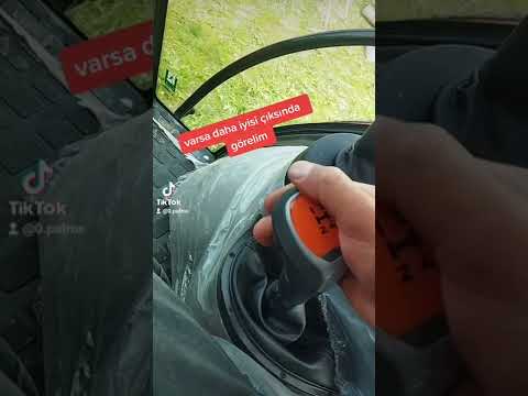 Erkunt 80 lüks