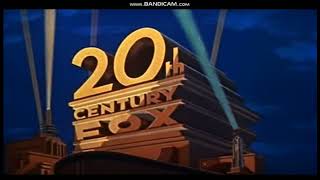 20Th Century-Fox 1978
