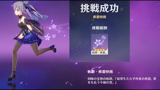 瀬戸内 神威 / Setouchi Kamuiの配信のサムネイル画像