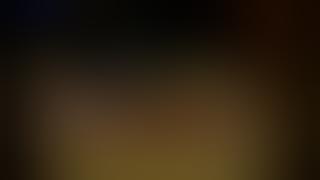 Tere - Tak Ingin Usai