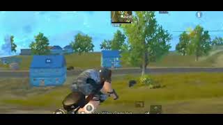 ytu 10000 screenshot 1