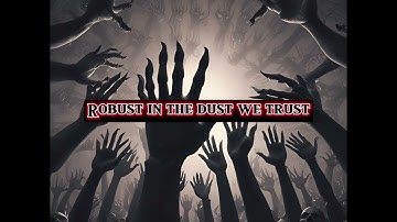 Latest Idol- Tempest #latestidol #tempest