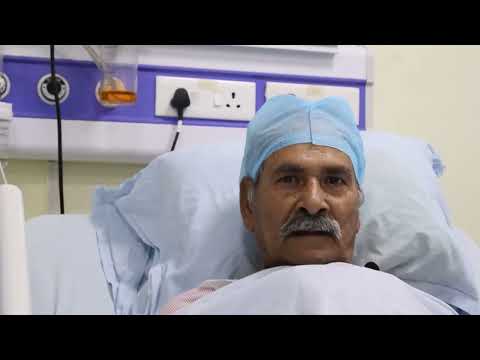 Patient Feedback5