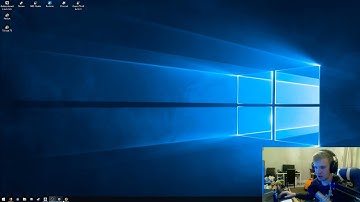 How To change your FOV in Fallout 76!  **EASY GUIDE**