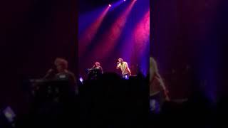 Chamber of Reflection - Mac DeMarco 9/5/2018 @ The Anthem