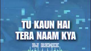 Ham Hai Sidhe Sadhe Akshay | Ganpat Mix | DJ OSL Dj Remix