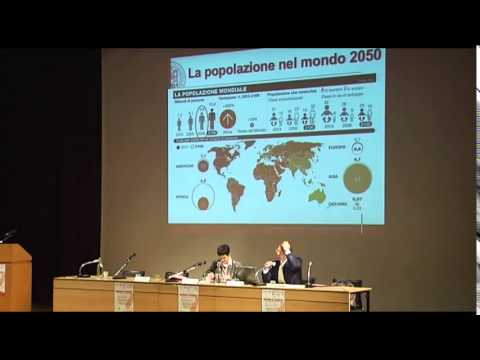 Video: Islanda: economia, industria, agricoltura, tenore di vita