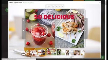 Make PDF links show on page turning digital publications by using PUB HTML5