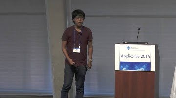 Prefetching and Searching