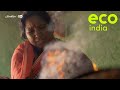Eco India: For women in rural India, why does cooking continue to be a silent killer?