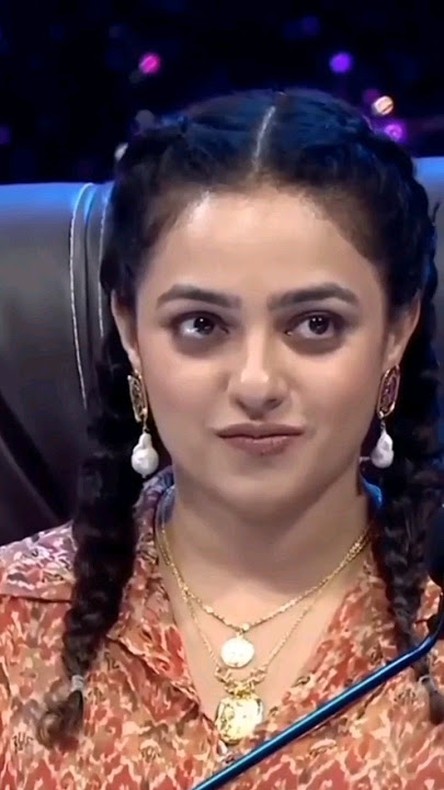 tuje udti hai ye pagel nigahe Indian idol romantic song old is gold #indianidol13 #viral #shorts
