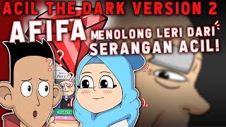 Download lagu BANTUAN DARI AFIFA ATDV2 DALANG PELO BANTUAN DARI AFIFA ATDV2 DALANG PELO