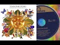 Tears For Fears A01 Sowing The Seeds Of Love HQ CD 44100Hz 16Bits Tears For Fears A01 Sowing The Seeds Of Love HQ CD 44100Hz 16Bits
