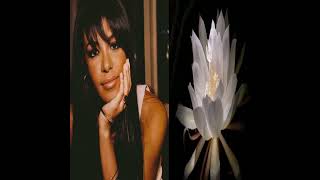 USE YOUR HEART ~ AALIYAH & TIMBALAND TYPE BEAT