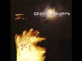 Capture de la vidéo Dominion Iii - The Priests Of Emptiness