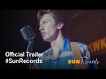 Sun records on cmt  official trailer  premieres feb 23