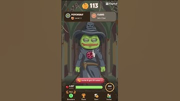 memefi coin #shorts  in free earn money mining project Telegram bot